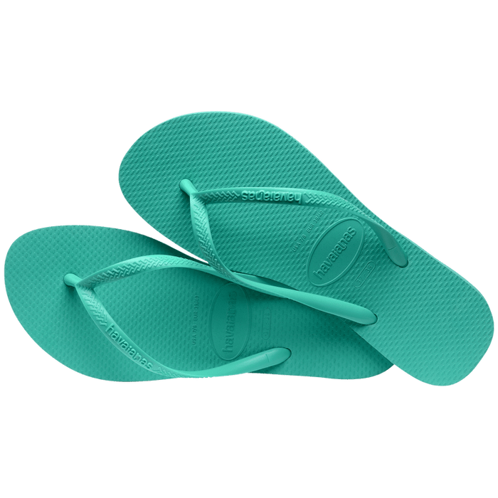 Havaianas Slim Flip Flops - Taryn x Philip Boutique