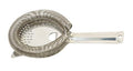 Hawthorne Premium Strainer