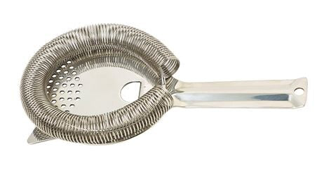Hawthorne Premium Strainer