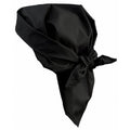 Head Scarf 98cm x 48cm