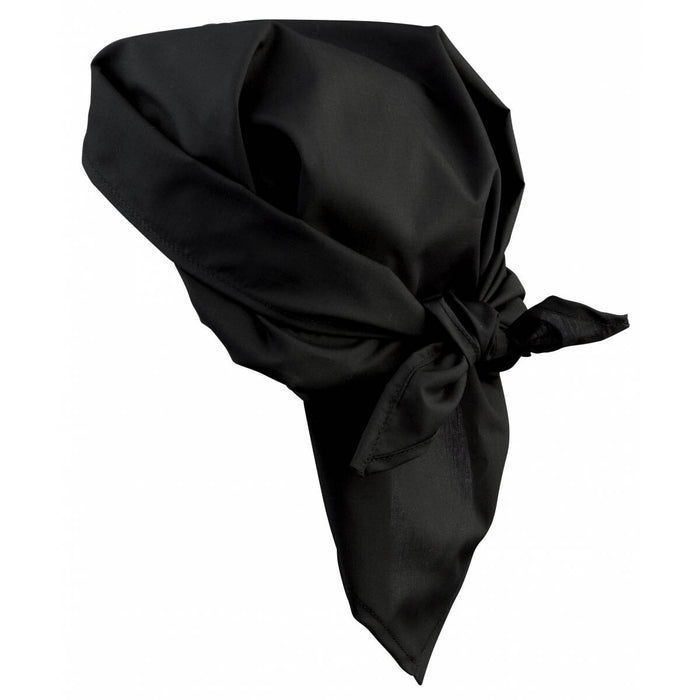 Head Scarf 98cm x 48cm