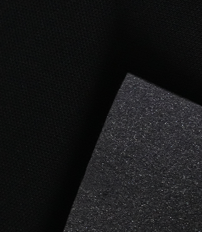Headliner | Interior Car Fabric