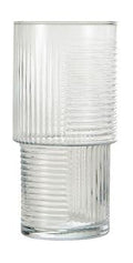 Helen Hiball Tumbler 40cl / 14oz (Box Of 6)