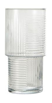 Helen Hiball Tumbler 40cl / 14oz (Box Of 6)