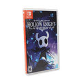 Hollow Knight Standard Edition