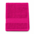 Home Living Bath Towel | Solid Colors