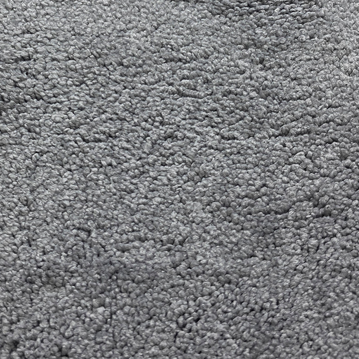 Home Spa Collection | Bath Mat Set