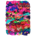 Honolulu Multirug