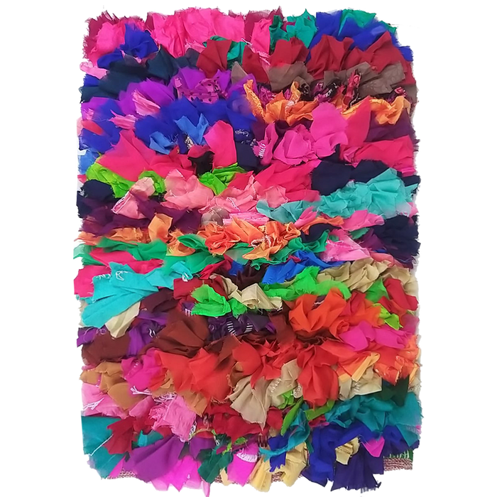 Honolulu Multirug