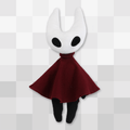 Hornet Plush