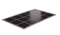 Hot Tile Top Full Size Gastronorm