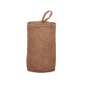 Coast To Coast Hunter Tan Doorstop | Koop.co.nz
