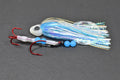 Hyper Blue Baby - Big Eye Trolling Fly