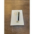 Inspirational Metal Pen Set