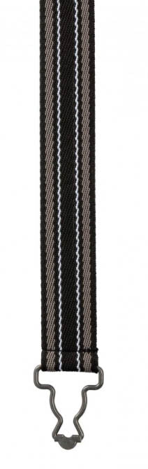 Interchangeable Back Straps For CB240