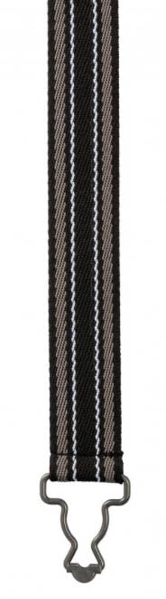 Interchangeable Back Straps For CB240