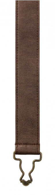Interchangeable Back Straps For CB240