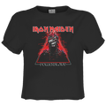 Iron Maiden T-shirt - Powerslave Amplified
