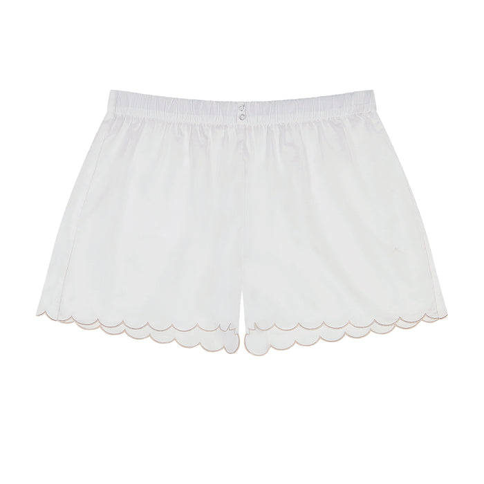 Ivy Shorts