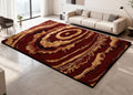 Jerusalem Rug | Larger Sizes