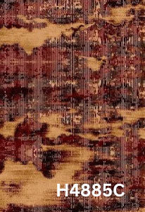 8' x 11' / H4885C