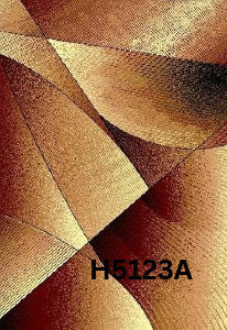 8' x 11' / H5123A