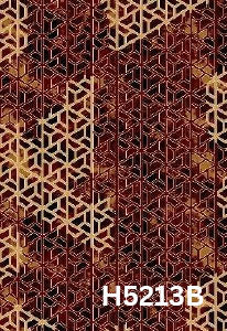 8' x 11' / H5213B
