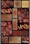 Jerusalem Rug | Smaller Sizes