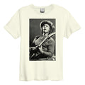 Joe Wise - Aswad Tee Amplified