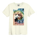 Joe Wise - Eavis Family Tee Amplified