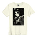 Joe Wise - Elvis Costello Tee Amplified