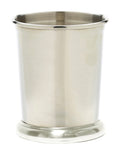 Julep Cup 38.5cl / 13.5oz Stainless Steel