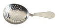 Julep Strainer