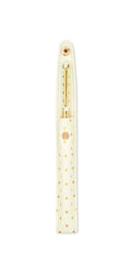 Kate Spade New York by Lifeguard Press - Stylus Pen With Pouch, Gold Dot