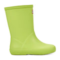 Kids First Classic Rain Boots