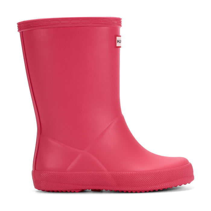 Kids First Classic Rain Boots