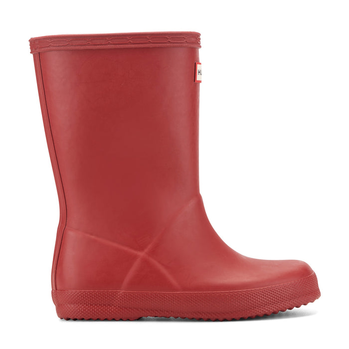 Kids First Classic Rain Boots