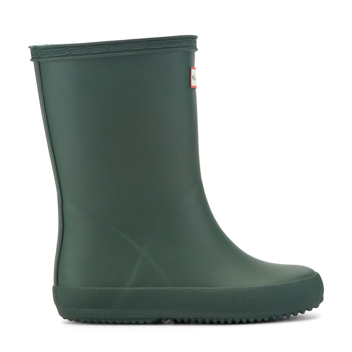 Kids First Classic Rain Boots