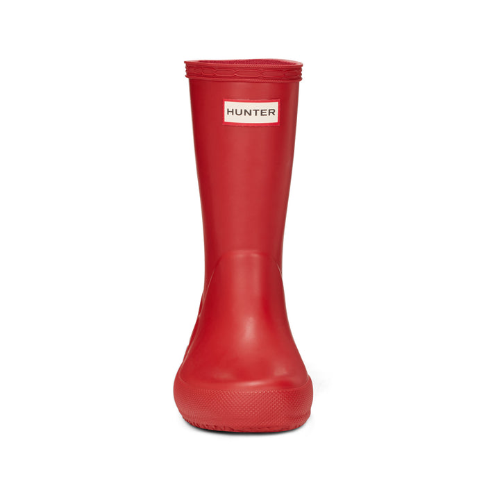 Kids First Classic Rain Boots