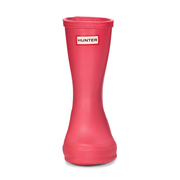 Kids First Classic Rain Boots