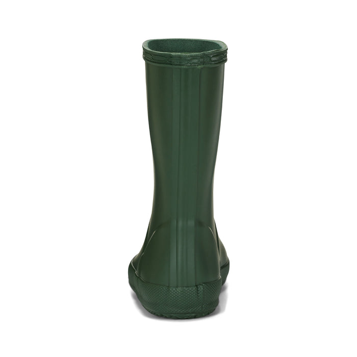 Kids First Classic Rain Boots