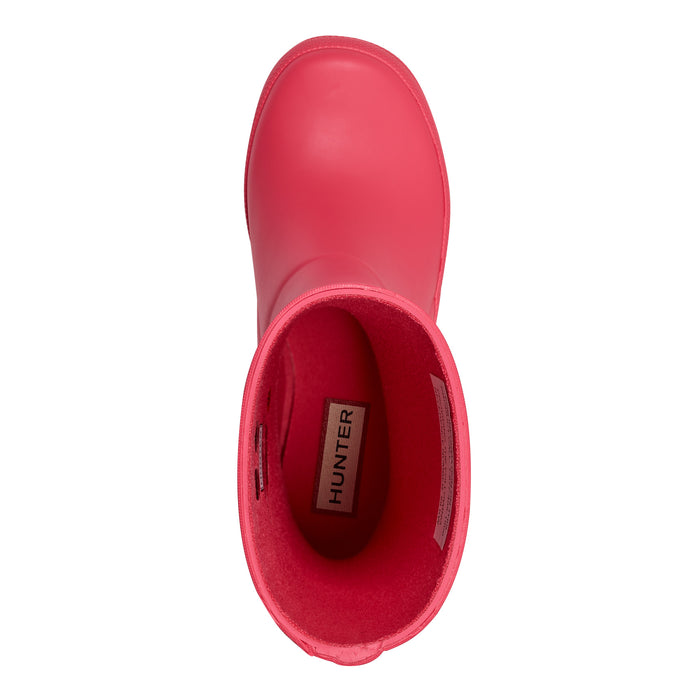 Kids First Classic Rain Boots