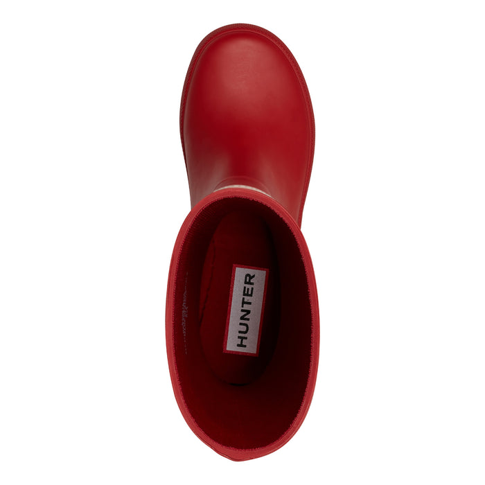 Kids First Classic Rain Boots