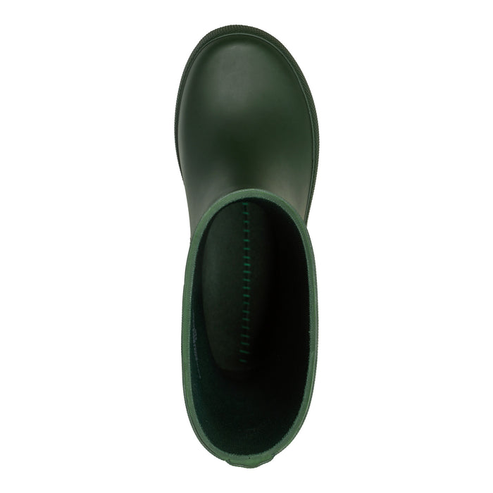 Kids First Classic Rain Boots