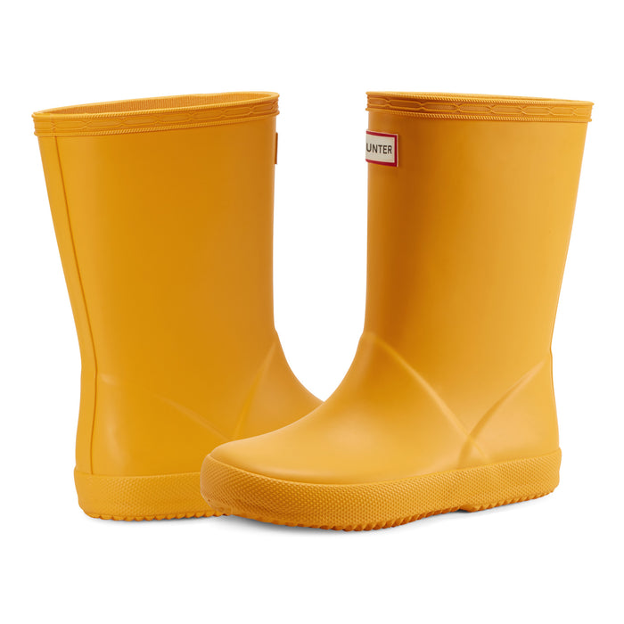 Kids First Classic Rain Boots