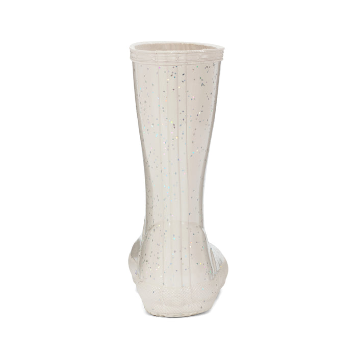 Kids First Giant Glitter Rain Boots