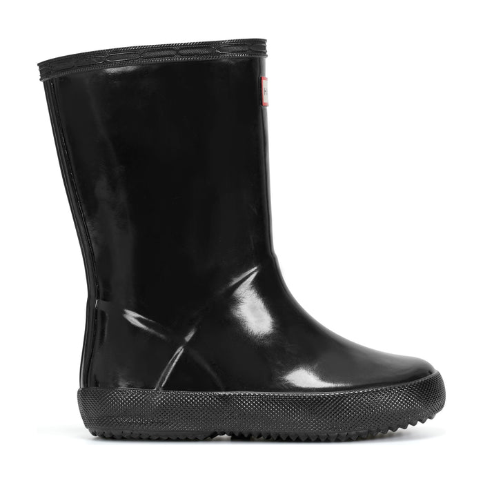 Kids First Gloss Rain Boots