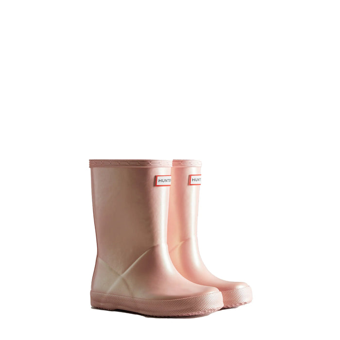 Kids First Nebula Rain Boots - Hunter Boots Kids First Nebula Rain Boots Bella Hunter Boots Kids First > Rain Boots > Kids First Rain Boots