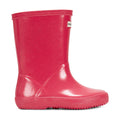 Kids First Starcloud Rain Boots