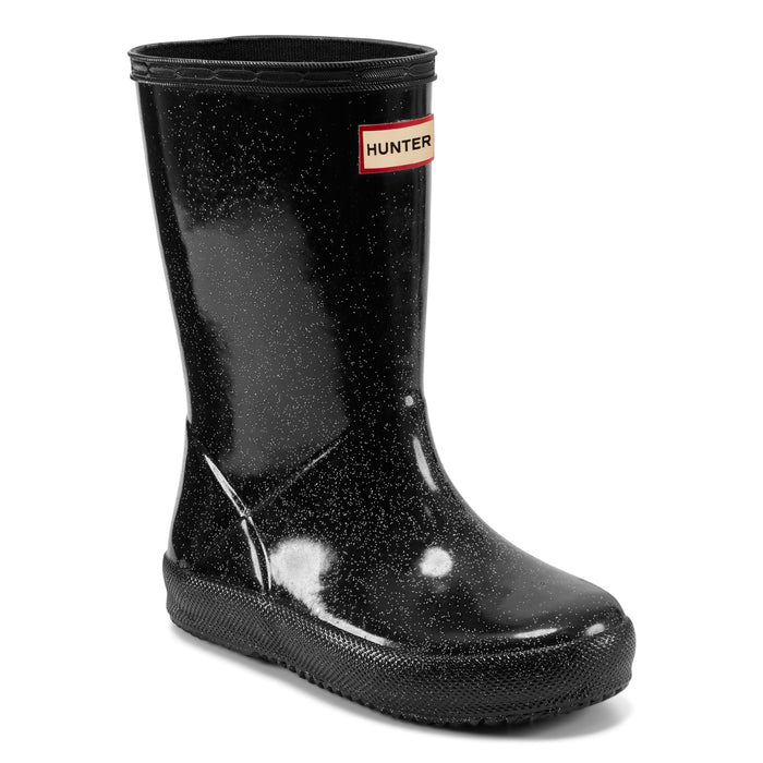 Kids First Starcloud Rain Boots